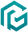 ProGeek