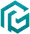 ProGeek